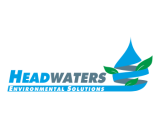 https://www.logocontest.com/public/logoimage/1390576468Headwaters Environmental Solutions 3.png